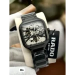 Buy Classy Rado Watch For Men (LS340) - Accessories | Buy Online at Best Price