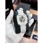 Buy Classy Rado Watch For Men (LS341) - Accessories | Buy Online at Best Price