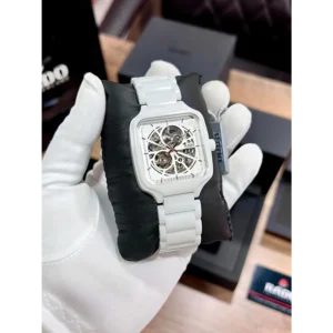 Buy Classy Rado Watch For Men (LS341)