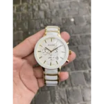 Buy Classy Rado Watch For Men (SFS1235) - Accessories | Buy Online at Best Price