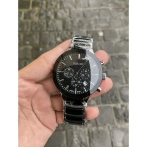 Buy Classy Rado Watch For Men (SFS1236)
