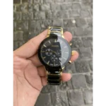 Buy Classy Rado Watch For Men (SFS1237) - Accessories | Buy Online at Best Price
