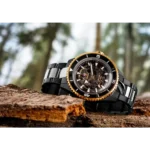 Buy Classy Rado Watch For Men (SHH0607) - Accessories | Buy Online at Best Price