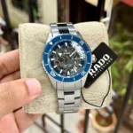 Buy Classy Rado Watch For Men (SHH0609) - Accessories | Buy Online at Best Price