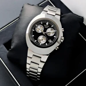 Buy Classy Rado Watch For Men (SHH0618)