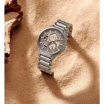 Buy Classy Rado Watch For Men (SHH0690) - Accessories | Buy Online at Best Price