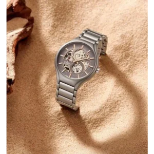 Buy Classy Rado Watch For Men (SHH0690)