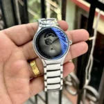 Buy Classy Rado Watch For Men (TW282) - Accessories | Buy Online at Best Price