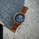 Buy Classy Rado Watch For Men (TW365) - Accessories | Buy Online at Best Price