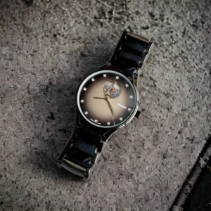 Buy Classy Rado Watch For Men (TW366)