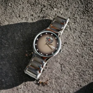 Buy Classy Rado Watch For Men (TW367)