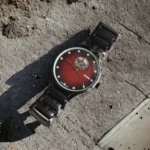 Buy Classy Rado Watch For Men (TW368) - Accessories | Buy Online at Best Price