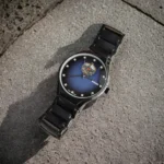 Buy Classy Rado Watch For Men (TW369) - Accessories | Buy Online at Best Price