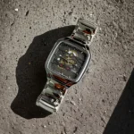 Buy Classy Rado Watch For Men (TW370) - Accessories | Buy Online at Best Price