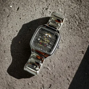 Buy Classy Rado Watch For Men (TW370) - Accessories | Buy Online at Best Price