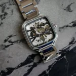 Buy Classy Rado Watch For Men (TW374) - Accessories | Buy Online at Best Price