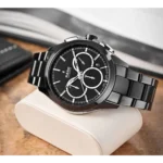 Buy Classy Rado Watch For Men (TW475) - Accessories | Buy Online at Best Price