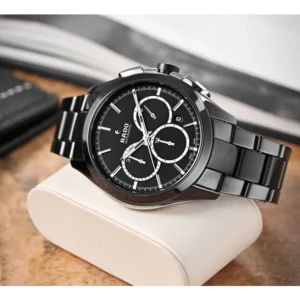 Buy Classy Rado Watch For Men (TW475)