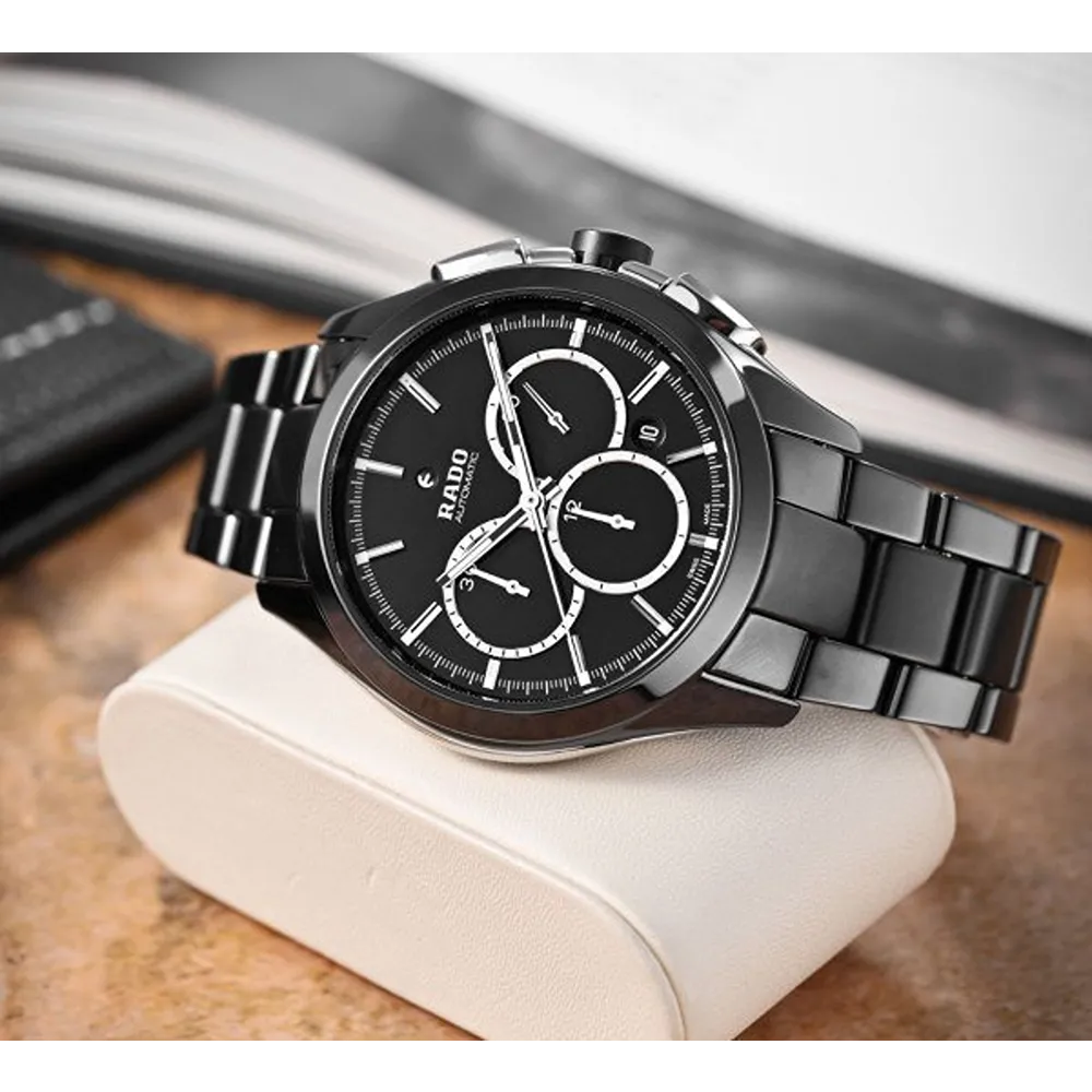 Buy Classy Rado Watch For Men (TW475)