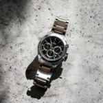 Buy Classy Rado Watch For Men (TW478) - Accessories | Buy Online at Best Price
