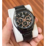 Buy Classy Rado Watch For Men (TW494) - Accessories | Buy Online at Best Price