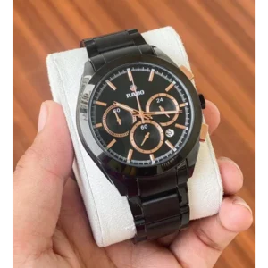 Buy Classy Rado Watch For Men (TW494)