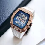 buy classy richard mille watch for men sg8786