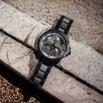 buy classy roger dobuis watch for men tw356