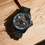 buy classy roger dobuis watch for men tw357