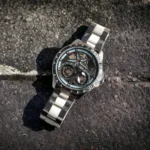 buy classy roger dobuis watch for men tw362