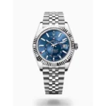 Buy Classy Rolex Skydweller Limited Edition Black Watch For Men (SHH04729) - Accessories | Buy Online at Best Price