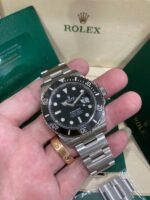Buy Classy Rolex submariner Watch (APS103) - Accessories | Buy Online at Best Price