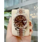Buy Classy Rolex Watch For Men (BH1098) - Accessories | Buy Online at Best Price