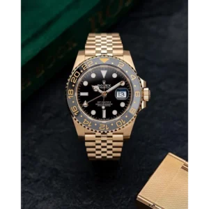 Buy Classy Rolex Watch For Men (BSF1617)