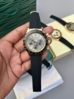 Buy Classy Rolex Watch For Men (CS4291) - Accessories | Buy Online at Best Price