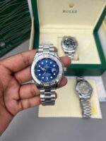 Buy Classy Rolex Watch For Men (CS4298) - Accessories | Buy Online at Best Price