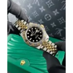 Buy Classy Rolex Watch For Men (CS4301) - Accessories | Buy Online at Best Price