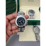 Buy Classy Rolex Watch For Men (CS4326) - Accessories | Buy Online at Best Price