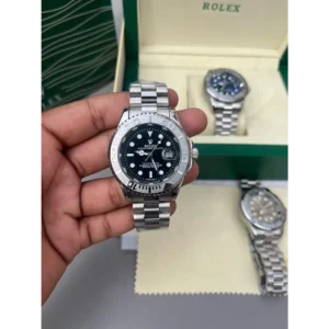 Buy Classy Rolex Watch For Men (CS4326)