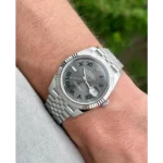Buy Classy Rolex Watch For Men (CS4340) - Accessories | Buy Online at Best Price