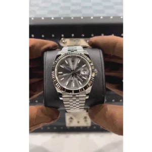 Buy Classy Rolex Watch For Men (CS4341)