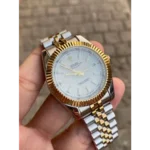 Buy Classy Rolex Watch For Men (CS4343) - Accessories | Buy Online at Best Price