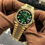 Buy Classy Rolex Watch For Men (CS4346) - Accessories | Buy Online at Best Price