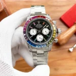 Buy Classy Rolex Watch For Men (CSO1631) - Accessories | Buy Online at Best Price