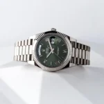 Buy Classy Rolex Watch For Men (CSO1648) - Accessories | Buy Online at Best Price