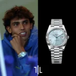 Buy Classy Rolex Watch For Men (CSO1650) - Accessories | Buy Online at Best Price