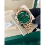 Buy Classy Rolex Watch For Men (CSO1654) - Accessories | Buy Online at Best Price
