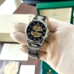 Buy Classy Rolex Watch For Men (CSO1697) - Accessories | Buy Online at Best Price