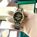 Buy Classy Rolex Watch For Men (CSO1698) - Accessories | Buy Online at Best Price