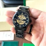 Buy Classy Rolex Watch For Men (CSO1699) - Accessories | Buy Online at Best Price